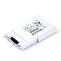 Fujitsu FUJ:CP336680-XX